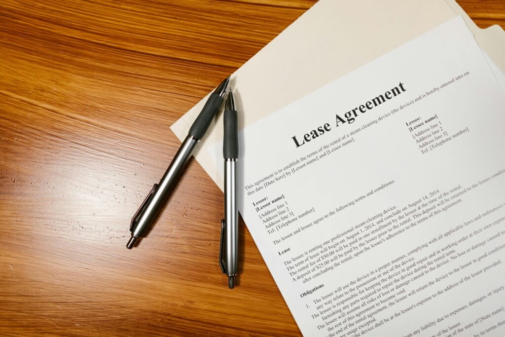 pexels-photo-7841414-7841414 White Paper with Printed Texts