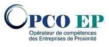 OPCO EP