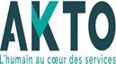 AKTO