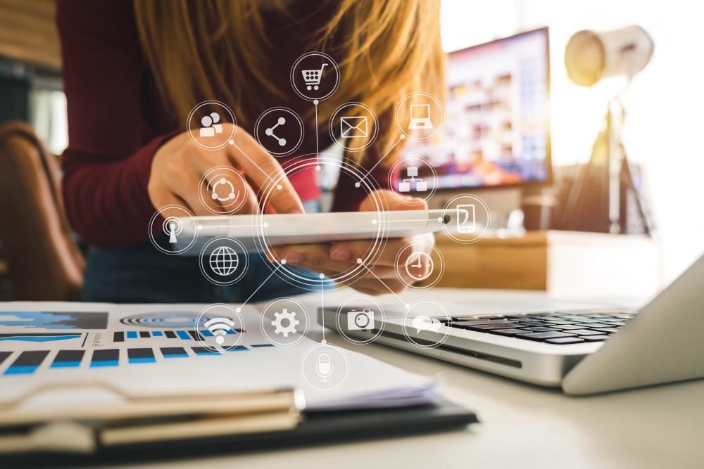 marketing-digital-e1521815609233