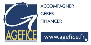 AGEFICE