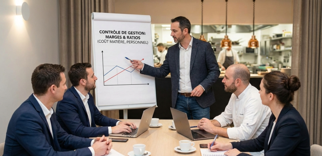 pexels-photo-83729-823792